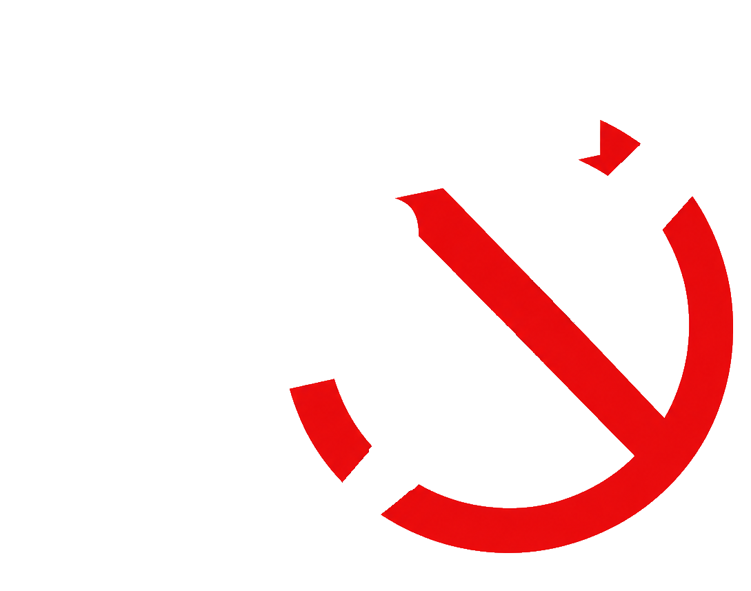 Don't Buy Pens